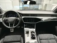 Audi A6 allroad 50 TDI quattro 3.0 V6 210kW 3.0 210kW thumbnail